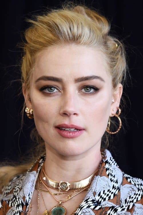 Amber Heard_avatar