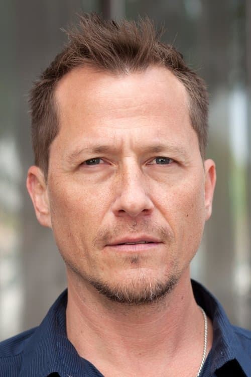 Corin Nemec_avatar