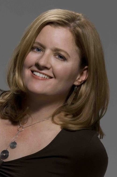 Susan O’Connor_poster