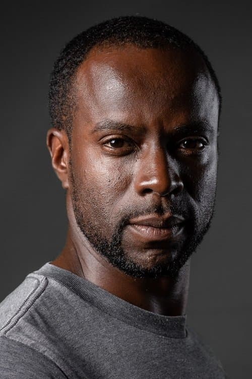 Anthony Oseyemi_poster