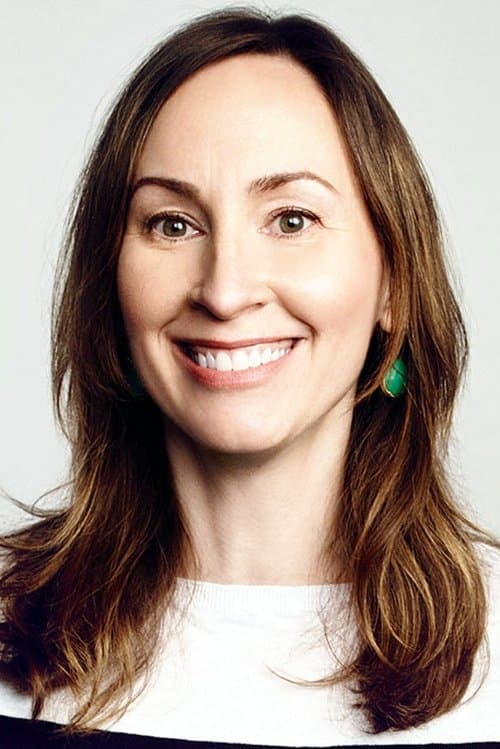 Liz Cackowski_poster