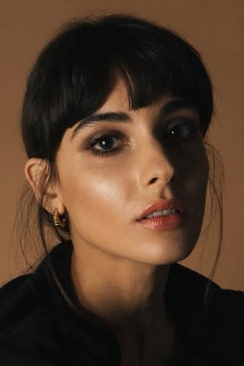 Chiara Celotto_poster