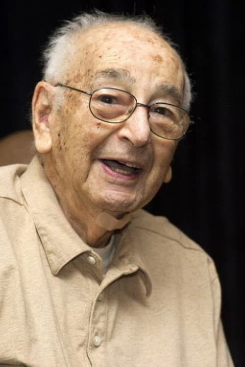 Joe Simon_avatar