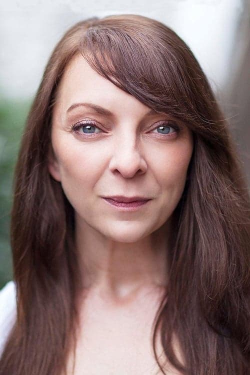 Penny Lisle_avatar