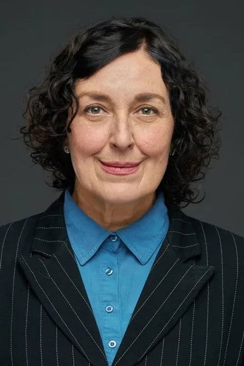 Camilla Waldman_avatar