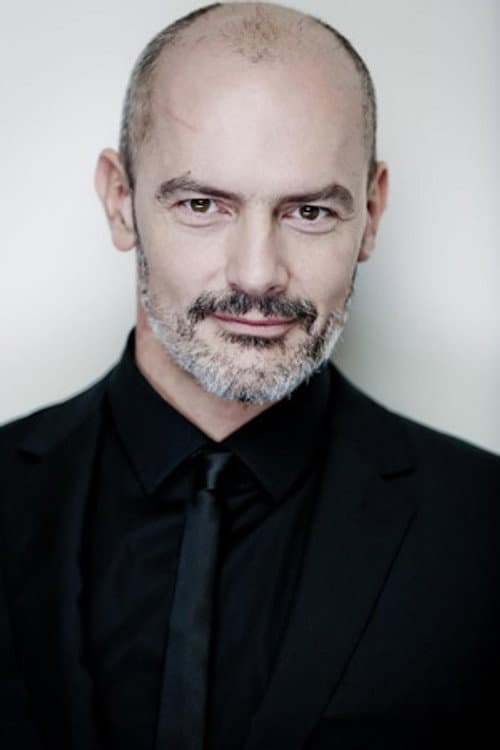 Jérôme Pradon_avatar