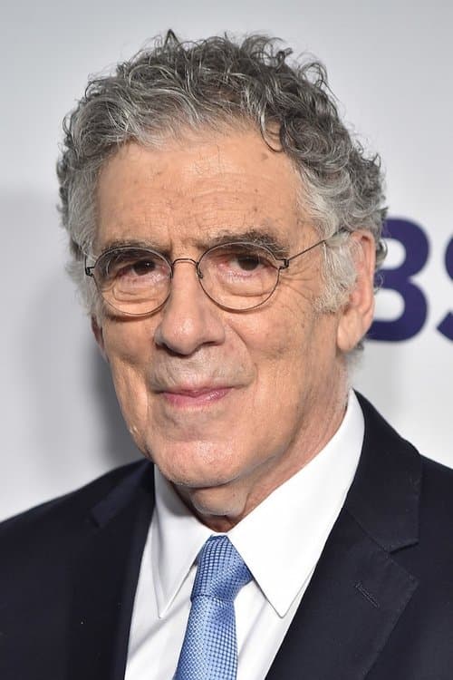 Elliott Gould_avatar