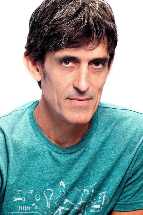 Manolo Caro_avatar