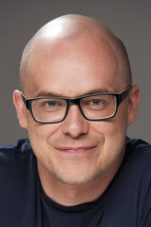 Philippe Geubels_poster