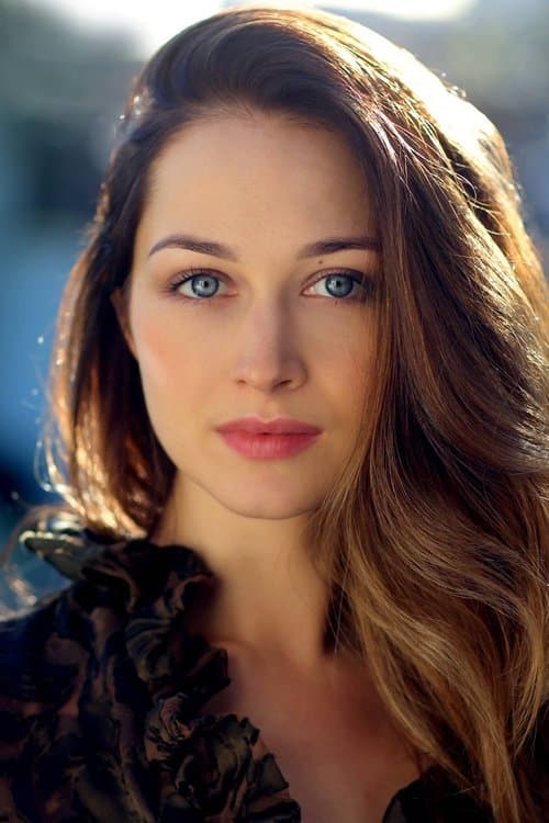Hannah James_avatar