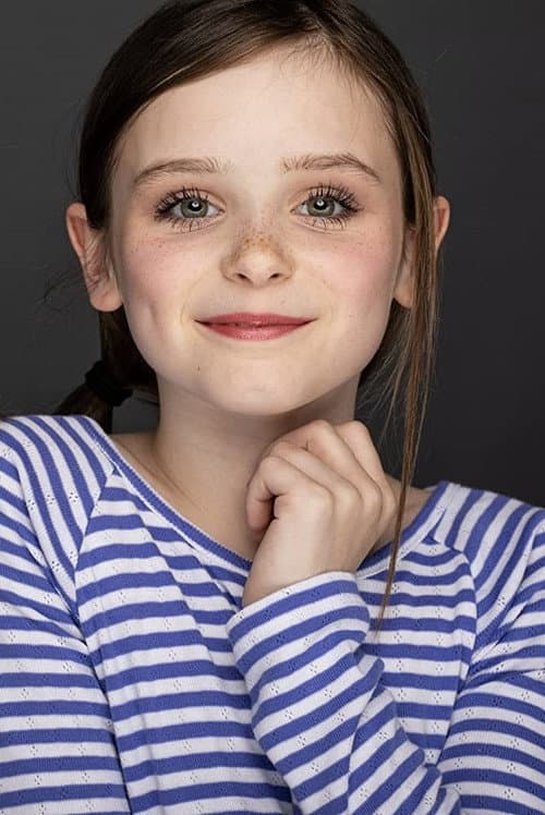 Shiloh Verrico_avatar