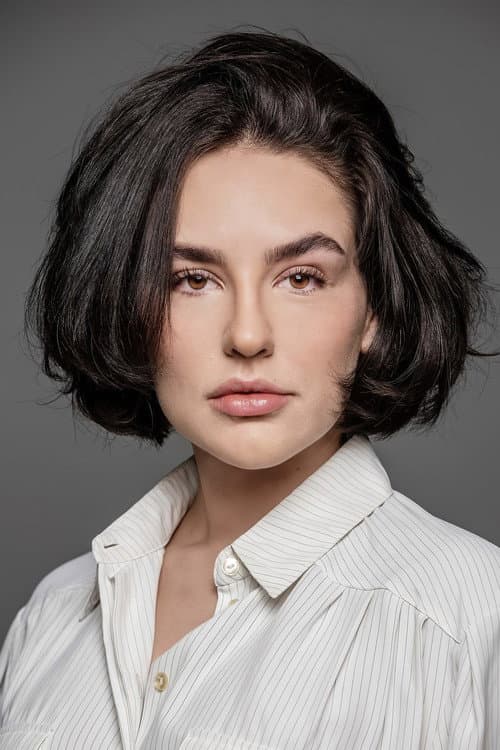 Kéfera Buchmann_poster