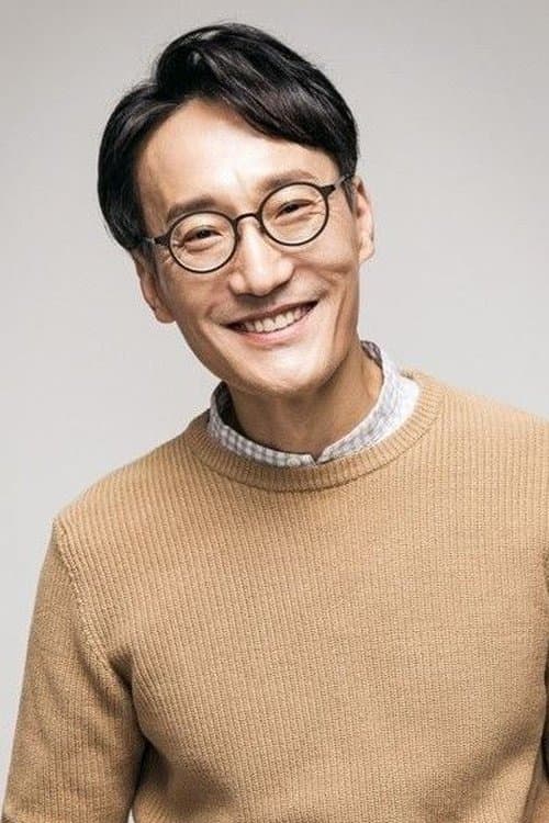 Jeong Jae-seong_avatar