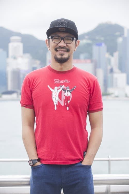 Chu Pak-Him_avatar