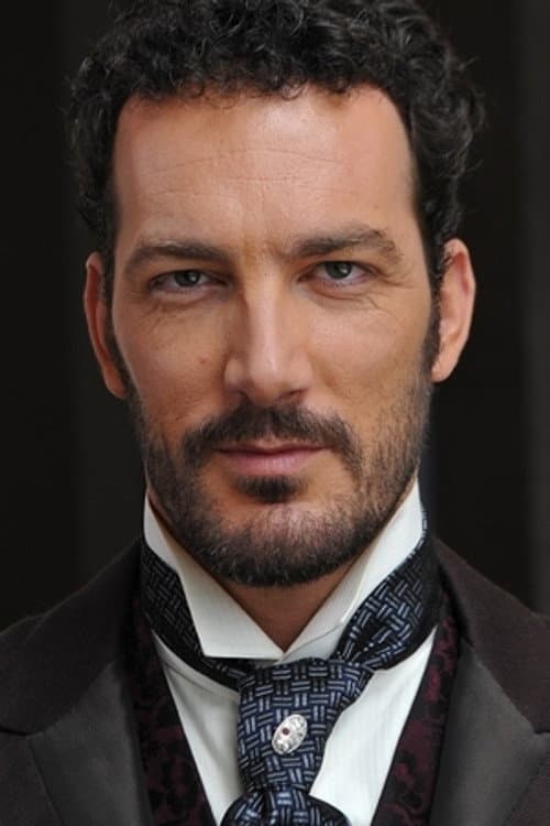 Paolo Mazzarelli_avatar