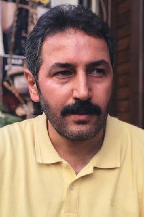 Hasim Aydemir_avatar