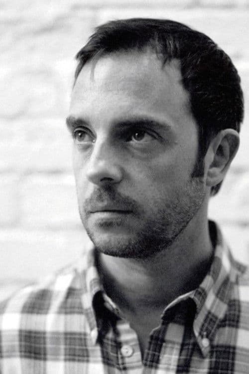 Glenn Leyburn_avatar