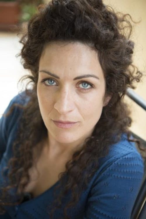 Chiara Muscato_avatar