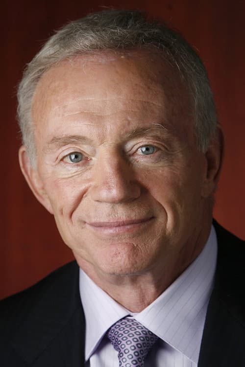 Jerry Jones_poster