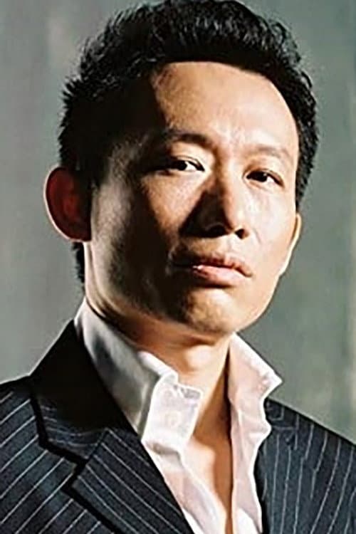 Tzu-Chien Kuo_poster