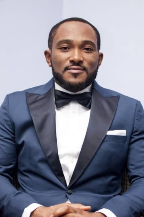 Blossom Chukwujekwu_avatar