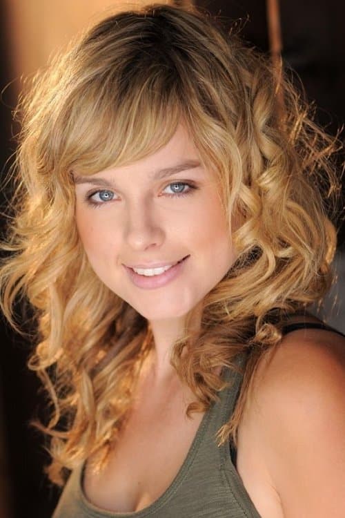 Erica Rhodes_avatar