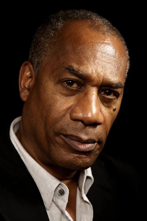 Joe Morton_avatar