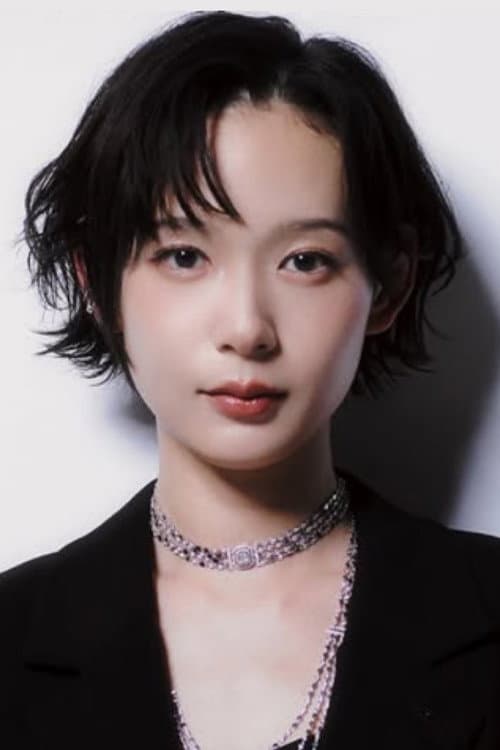 Moeka Hoshi_avatar