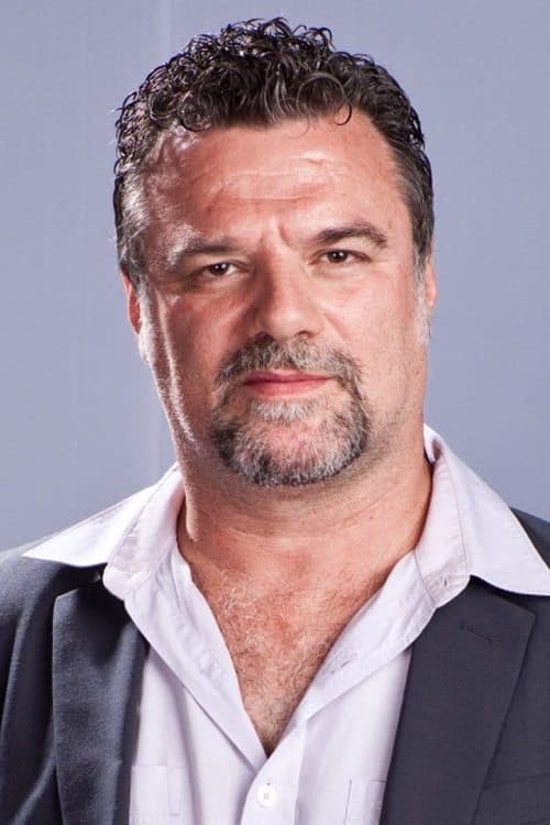 Adriano Garib_avatar