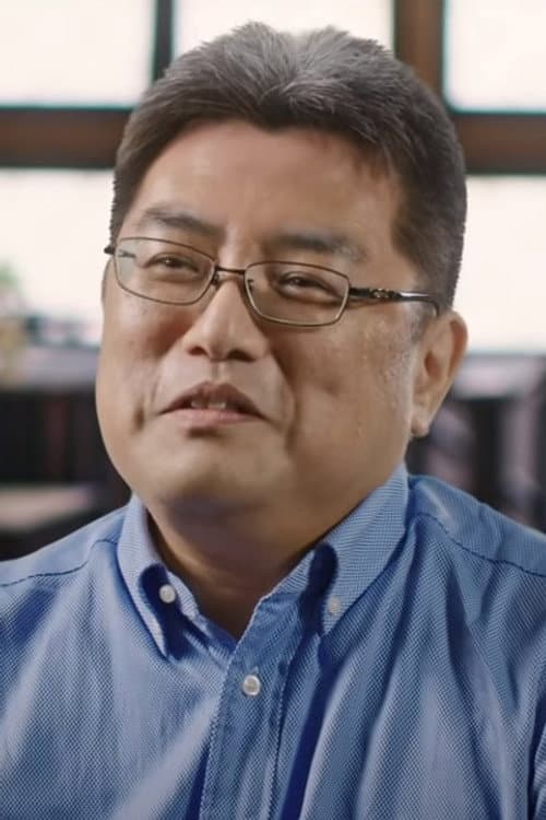 Hiroyuki Imaishi_avatar