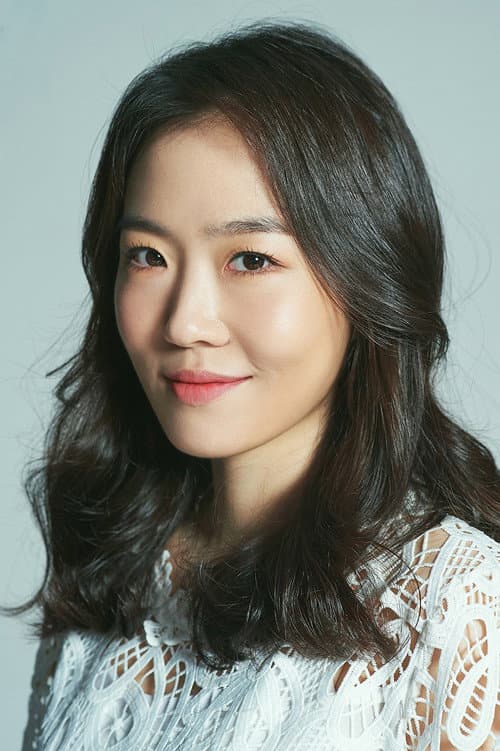 Joo Min-kyung_avatar