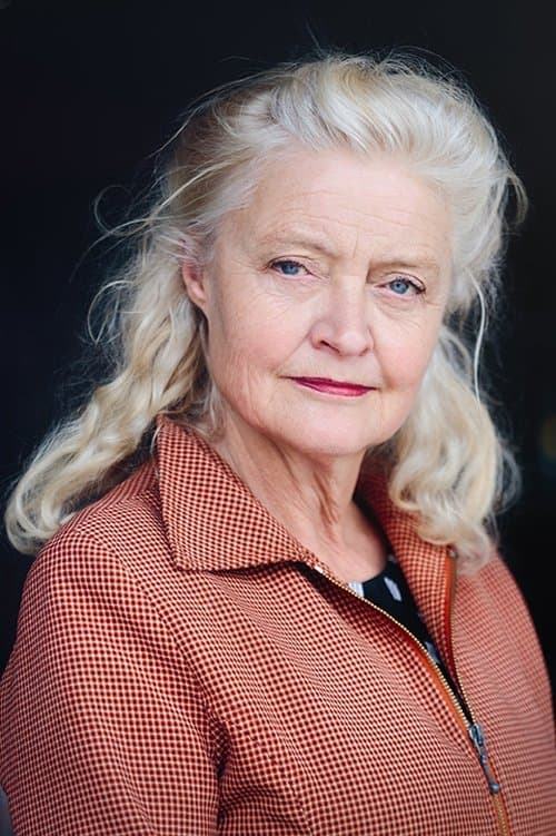 Leny Breederveld_avatar
