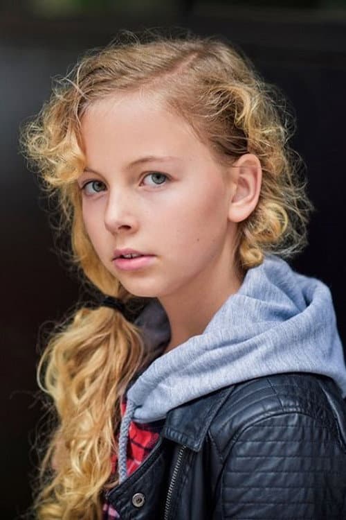 Jolina Amely Trinks_avatar