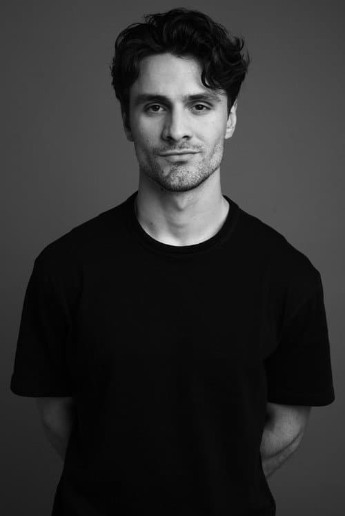 Amadeus Gustafsson_avatar