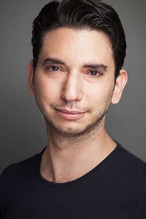 Halim Ercan_avatar