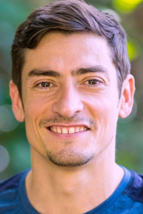 Claude Dartois_avatar