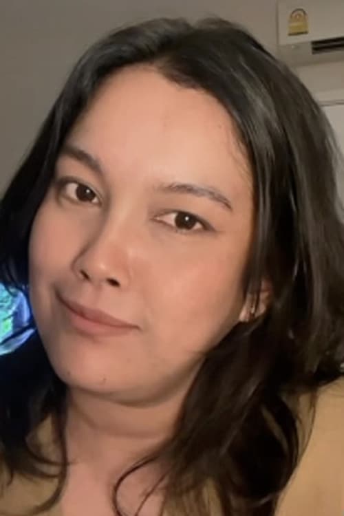 Tipargon Chaiprasit_avatar