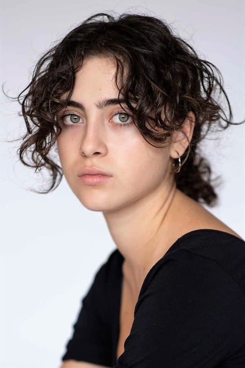 Maria Morera Colomer_poster