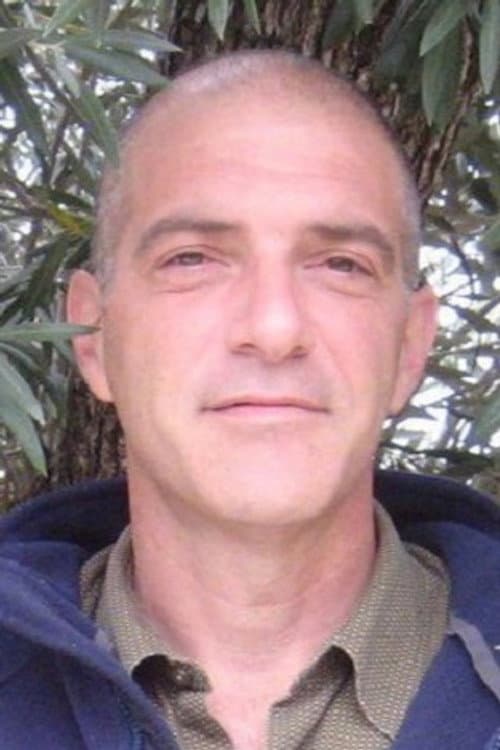 Leo Benvenuti_avatar