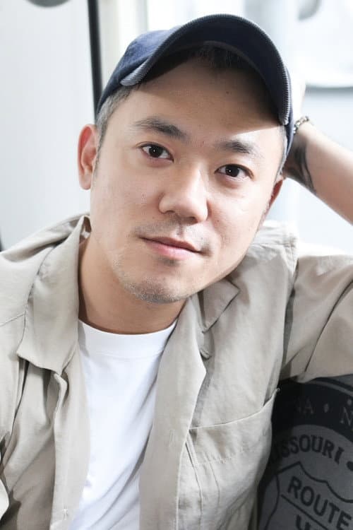 Kuan-Chung Chen_avatar