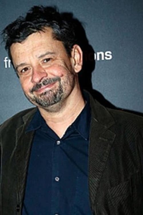 Antoine Garceau_avatar