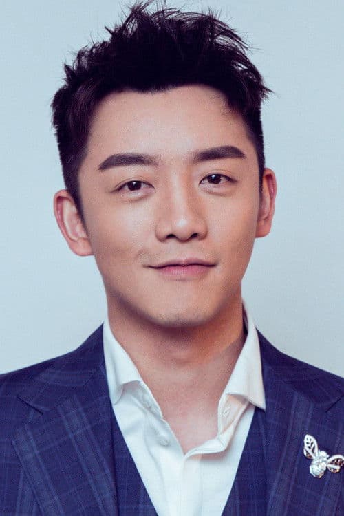 Ryan Zheng Kai_avatar