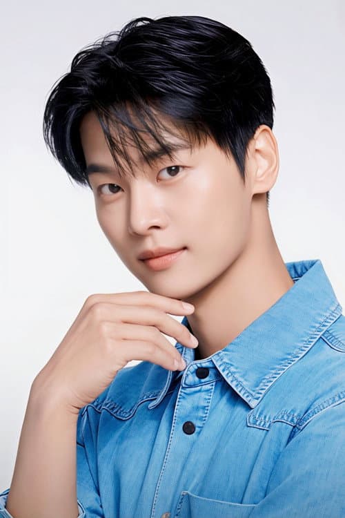 Cha Hak-yeon_avatar