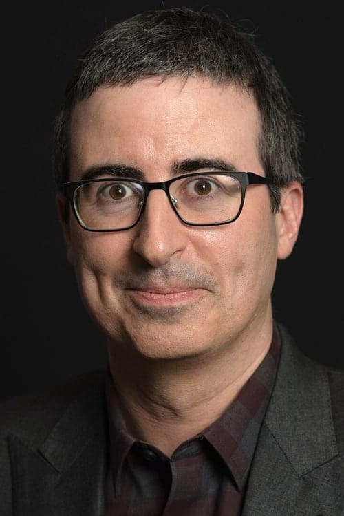 John Oliver_avatar