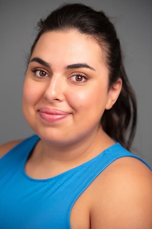 Blanca Martínez_avatar