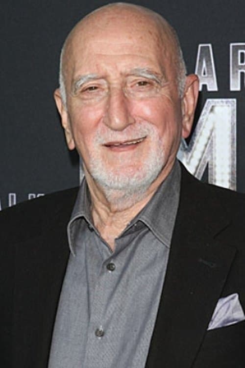 Dominic Chianese_avatar