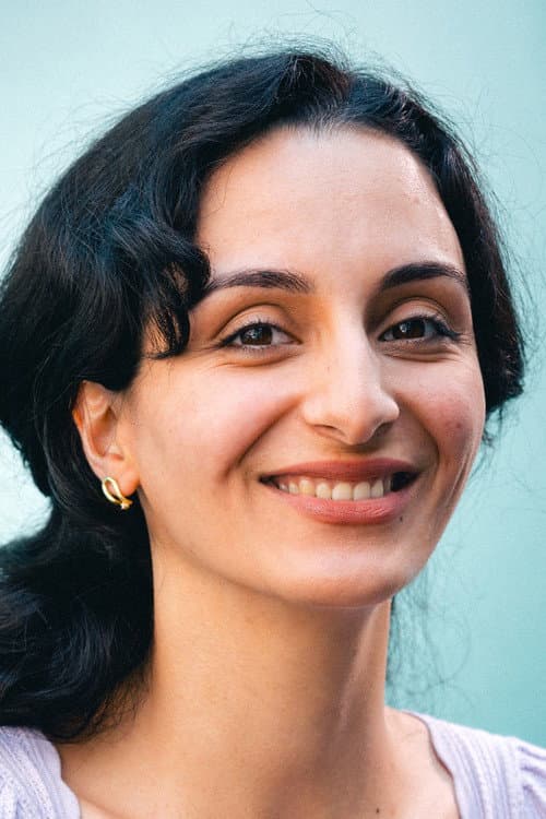 Safak Sengül_avatar
