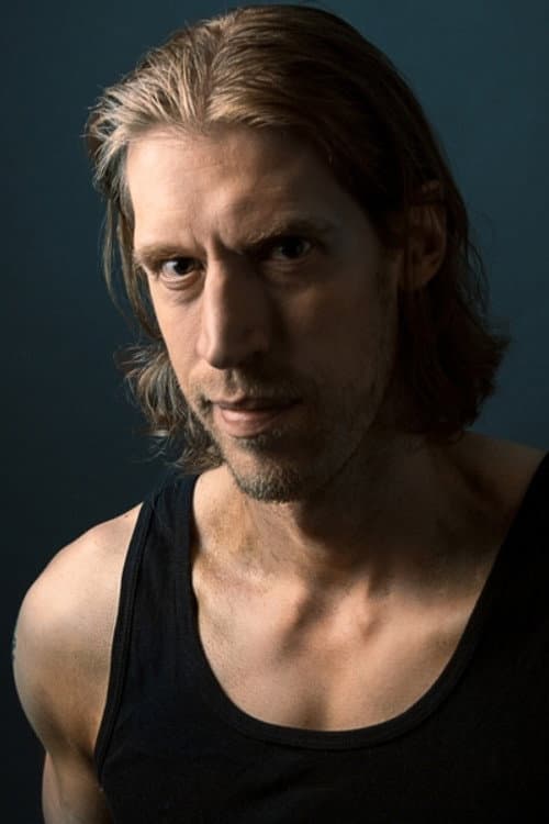 Phill Martin_avatar