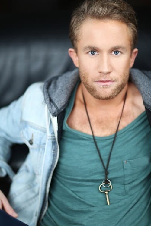 Taylor St. Pierre_avatar