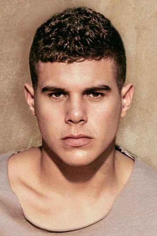 Zabdiel De Jesús_avatar